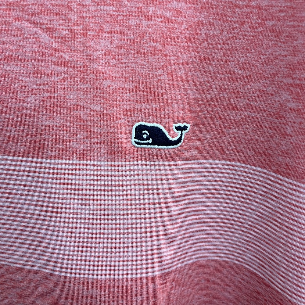 Vineyard Vines polo - Picture 2 of 3